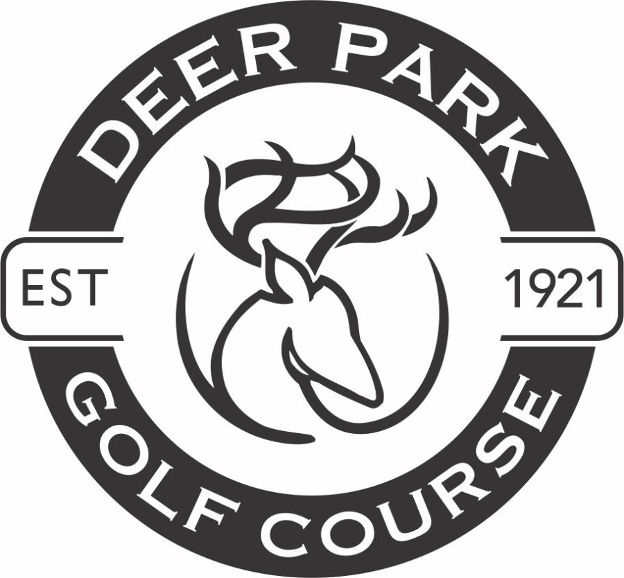 Deer Park Golf Course